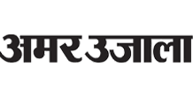 Amar Ujala