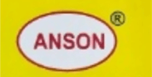 Anson