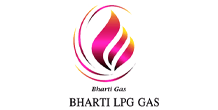 Bharti Gas LPG
