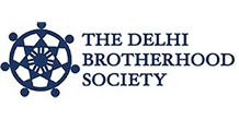 Delhi Brotherhood Society