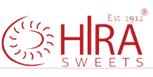 Hira Sweets