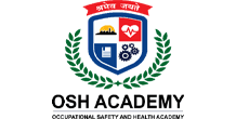 OSH Academy
