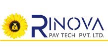 Rinova Pay