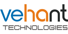 Vehant Technology