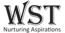 WST