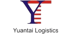 Yuantai Logistics